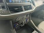 Used 2023 Chevrolet Tahoe Z71 4WD SUV for sale #PR166134 - photo 28