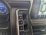 Used 2023 Chevrolet Tahoe Z71 4WD SUV for sale #PR166134 - photo 29