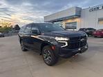Used 2023 Chevrolet Tahoe Z71 4WD SUV for sale #PR166134 - photo 4