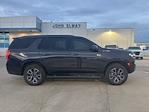 Used 2023 Chevrolet Tahoe Z71 4WD SUV for sale #PR166134 - photo 5