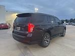 Used 2023 Chevrolet Tahoe Z71 4WD SUV for sale #PR166134 - photo 6