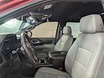 Used 2023 Chevrolet Tahoe LT 4WD SUV for sale #PR169909 - photo 12
