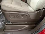 Used 2023 Chevrolet Tahoe LT 4WD SUV for sale #PR169909 - photo 13
