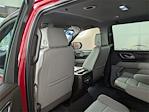 Used 2023 Chevrolet Tahoe LT 4WD SUV for sale #PR169909 - photo 16