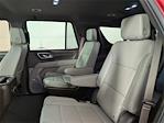 Used 2023 Chevrolet Tahoe LT 4WD SUV for sale #PR169909 - photo 17