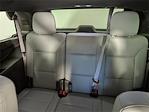 Used 2023 Chevrolet Tahoe LT 4WD SUV for sale #PR169909 - photo 18