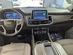 Used 2023 Chevrolet Tahoe LT 4WD SUV for sale #PR169909 - photo 19