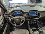 Used 2023 Chevrolet Tahoe LT 4WD SUV for sale #PR169909 - photo 20