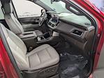 Used 2023 Chevrolet Tahoe LT 4WD SUV for sale #PR169909 - photo 23