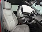 Used 2023 Chevrolet Tahoe LT 4WD SUV for sale #PR169909 - photo 24