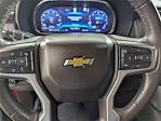 Used 2023 Chevrolet Tahoe LT 4WD SUV for sale #PR169909 - photo 25