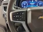 Used 2023 Chevrolet Tahoe LT 4WD SUV for sale #PR169909 - photo 26