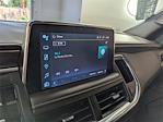 Used 2023 Chevrolet Tahoe LT 4WD SUV for sale #PR169909 - photo 29