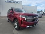 Used 2023 Chevrolet Tahoe LT 4WD SUV for sale #PR169909 - photo 4