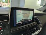 Used 2023 Chevrolet Tahoe LT 4WD SUV for sale #PR169909 - photo 30