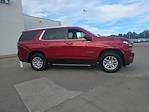 Used 2023 Chevrolet Tahoe LT 4WD SUV for sale #PR169909 - photo 5
