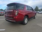 Used 2023 Chevrolet Tahoe LT 4WD SUV for sale #PR169909 - photo 6