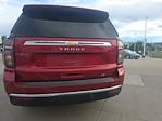 Used 2023 Chevrolet Tahoe LT 4WD SUV for sale #PR169909 - photo 7