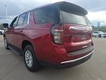 Used 2023 Chevrolet Tahoe LT 4WD SUV for sale #PR169909 - photo 2