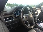 Used 2023 Chevrolet Tahoe LT 4WD SUV for sale #PR169909 - photo 9
