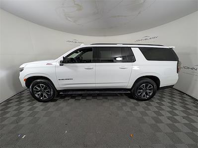 Used 2023 Chevrolet Suburban Z71 for sale #PR285004 - photo 2