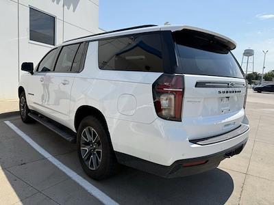 2023 Chevrolet Suburban 4WD SUV for sale #PR287886 - photo 2
