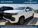 2023 Chevrolet Suburban 4WD SUV for sale #PR287886 - photo 1