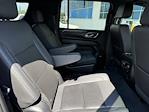 2023 Chevrolet Suburban 4WD SUV for sale #PR287886 - photo 10