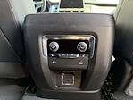 2023 Chevrolet Suburban 4WD SUV for sale #PR287886 - photo 11