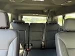 2023 Chevrolet Suburban 4WD SUV for sale #PR287886 - photo 12