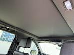 2023 Chevrolet Suburban 4WD SUV for sale #PR287886 - photo 13