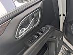 2023 Chevrolet Suburban 4WD SUV for sale #PR287886 - photo 14