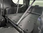 2023 Chevrolet Suburban 4WD SUV for sale #PR287886 - photo 15
