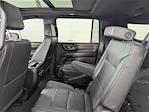 2023 Chevrolet Suburban 4WD SUV for sale #PR287886 - photo 16