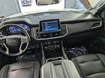 2023 Chevrolet Suburban 4WD SUV for sale #PR287886 - photo 17
