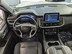 2023 Chevrolet Suburban 4WD SUV for sale #PR287886 - photo 18