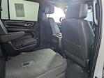 2023 Chevrolet Suburban 4WD SUV for sale #PR287886 - photo 19