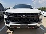 2023 Chevrolet Suburban 4WD SUV for sale #PR287886 - photo 4