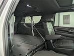 2023 Chevrolet Suburban 4WD SUV for sale #PR287886 - photo 20
