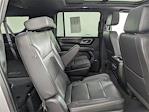 2023 Chevrolet Suburban 4WD SUV for sale #PR287886 - photo 21