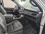 2023 Chevrolet Suburban 4WD SUV for sale #PR287886 - photo 22