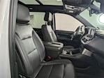 2023 Chevrolet Suburban 4WD SUV for sale #PR287886 - photo 23
