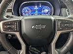 2023 Chevrolet Suburban 4WD SUV for sale #PR287886 - photo 24