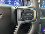 2023 Chevrolet Suburban 4WD SUV for sale #PR287886 - photo 25