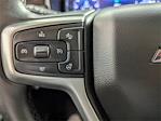 2023 Chevrolet Suburban 4WD SUV for sale #PR287886 - photo 26
