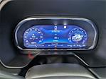 2023 Chevrolet Suburban 4WD SUV for sale #PR287886 - photo 27