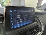2023 Chevrolet Suburban 4WD SUV for sale #PR287886 - photo 28
