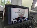 2023 Chevrolet Suburban 4WD SUV for sale #PR287886 - photo 29