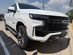 2023 Chevrolet Suburban 4WD SUV for sale #PR287886 - photo 5