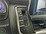 2023 Chevrolet Suburban 4WD SUV for sale #PR287886 - photo 30